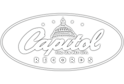 Capitol Records | TheAudioDB.com