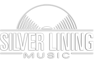 artist logo
