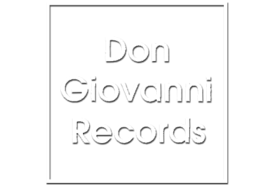artist logo