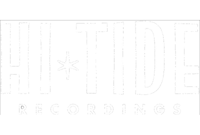 artist logo