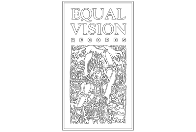 læser jomfru nyt år Equal Vision Records | TheAudioDB.com