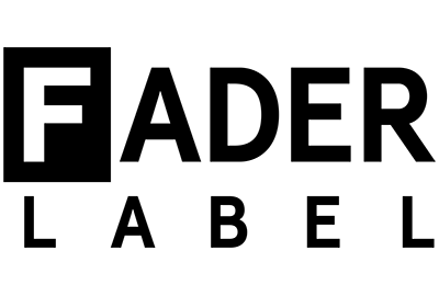 artist logo