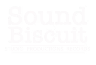 artist logo