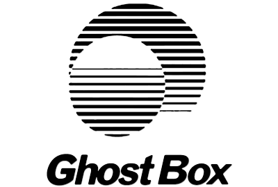 artist logo
