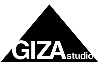 artist logo