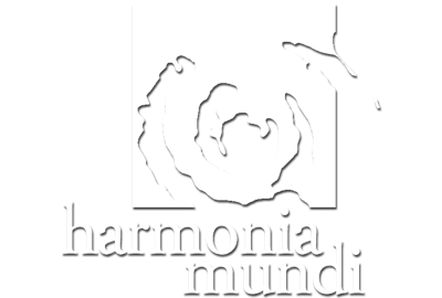 artist logo