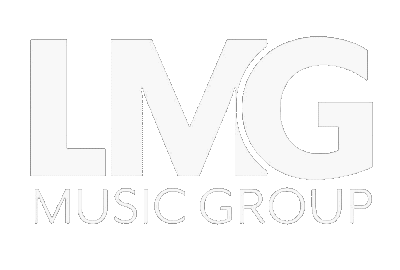 artist logo