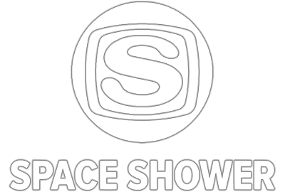 artist logo
