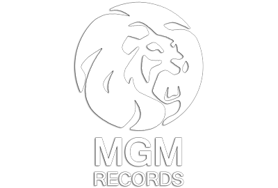 Refine Southeast Face up MGM Records | TheAudioDB.com