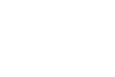 artist logo