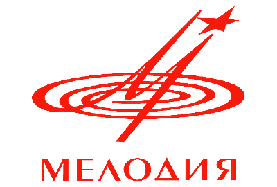 artist logo