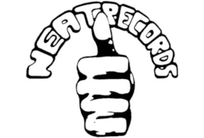 artist logo