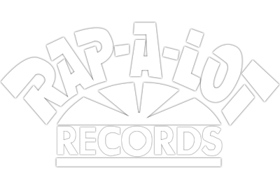 Rap-A-Lot Records