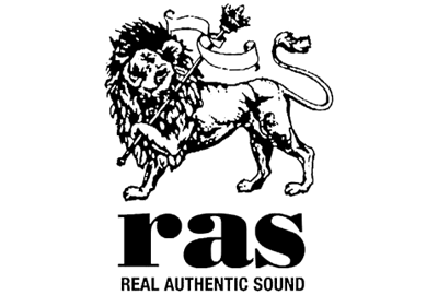 artist logo