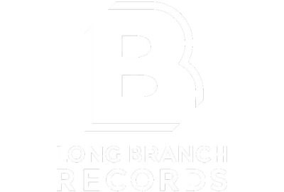 artist logo