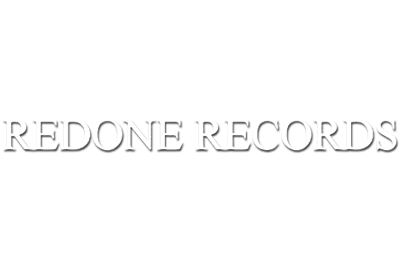 artist logo