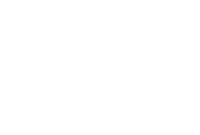 artist logo