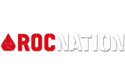 nas signed to roc nation