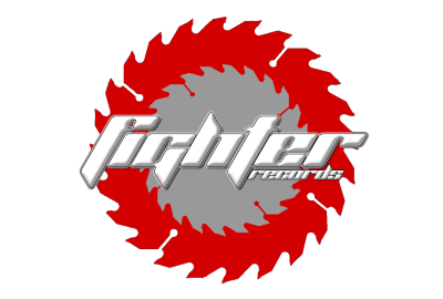 Fighter Records