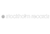 artist logo