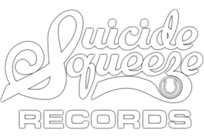 artist logo