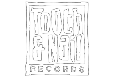 idle threat — Tooth & Nail Records