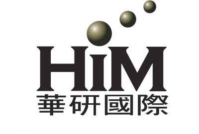 artist logo