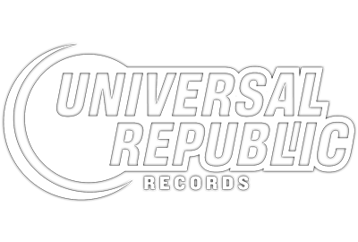 Imersiune Oarecum Îndreptare universal republic records pas Cartier ...