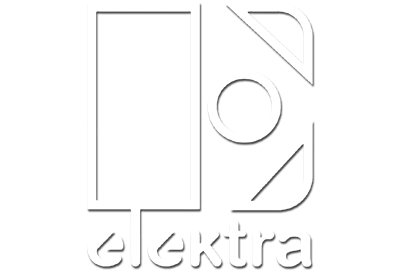 artist logo