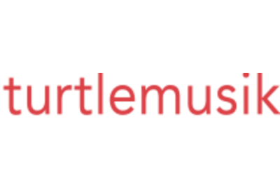 artist logo