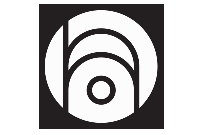 artist logo