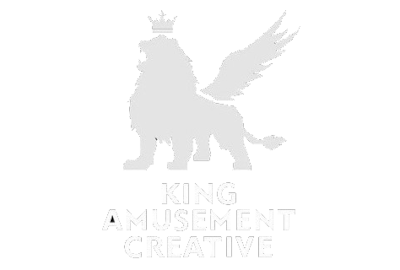 artist logo