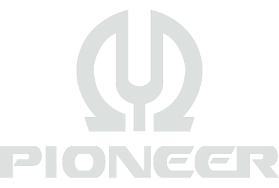 artist logo