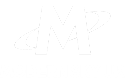 artist logo