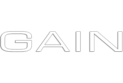 artist logo