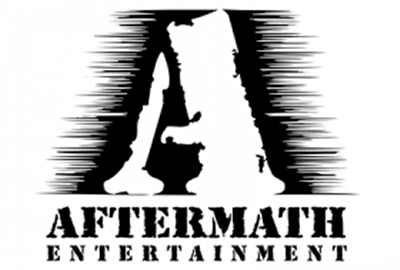 artist logo