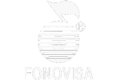artist logo
