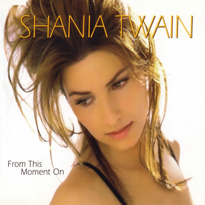 about-music-charts-on-twitter-best-selling-female-albums-of-all-time
